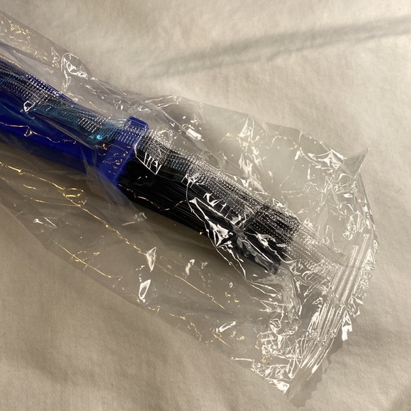 Bicycle Chain Cleaning Brush Set / Cleaner Chains Gear Grunge Bike Wash … - Picture 4 of 15